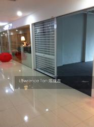 Bugis Cube (D7), Retail #134609452